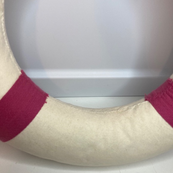 Victoria’s Secret Pink Vintage Life Saver Display Collectible Prop - Picture 2 of 16